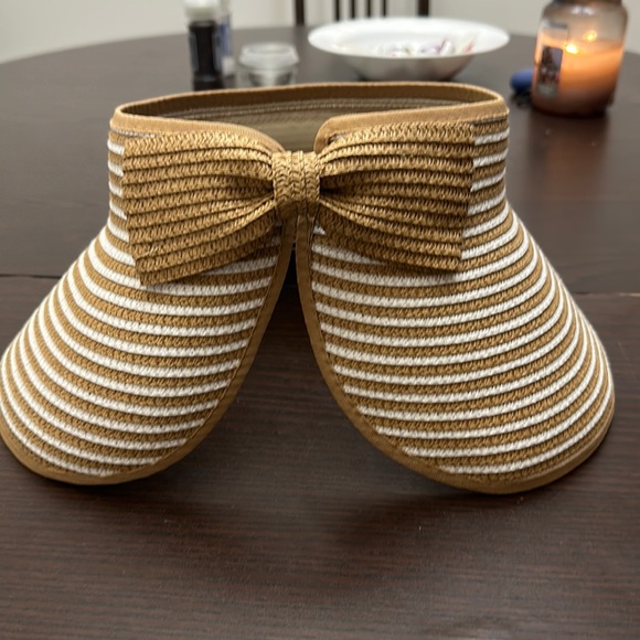 sunhat - Picture 1 of 2